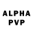 Alfa_PVP VHQ Krog 007