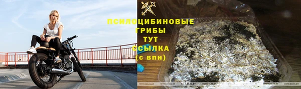 прущая мука Михайловск