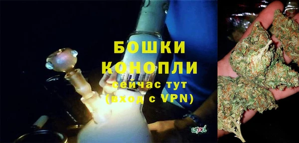 метадон Михайлов