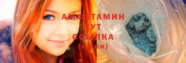 метадон Михайлов