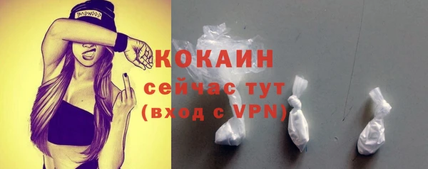метадон Михайлов