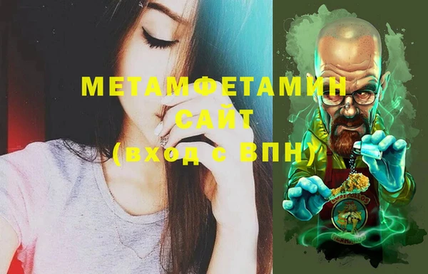 метадон Михайлов