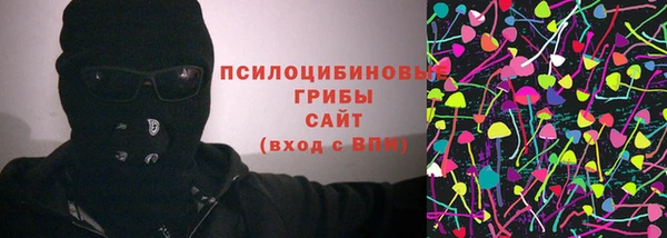 метадон Михайлов