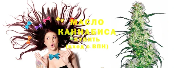 метадон Михайлов