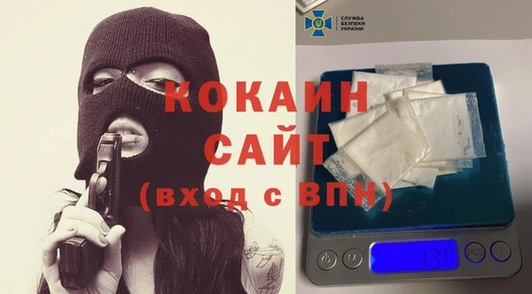 метадон Михайлов