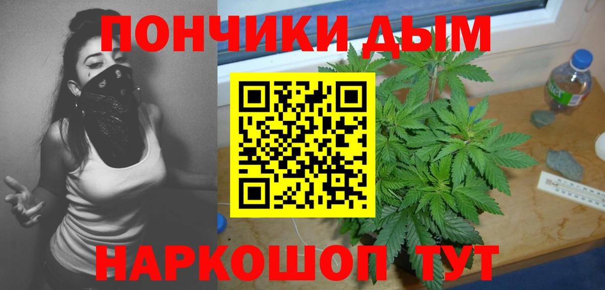 Каннабис конопля  Бошки Шишки SATIVA & INDICA  Приморско-Ахтарск  Канабис конопля 